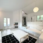 Sani Christy Holiday home