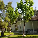 Sani Christy Holiday home *
