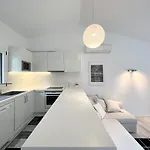 Holiday home Sani Christy
