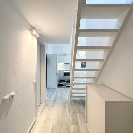 Sani Christy Sani (Chalkidiki)