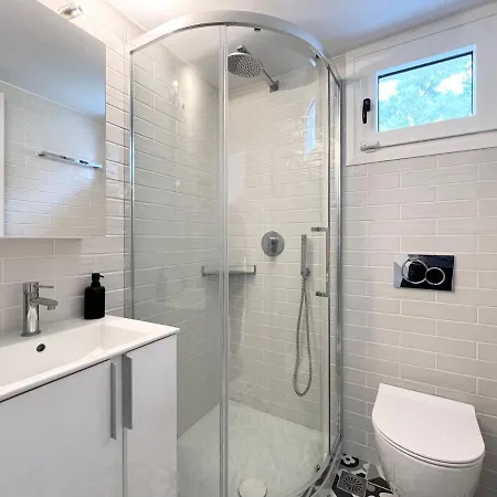 Sani Christy Sani (Chalkidiki)