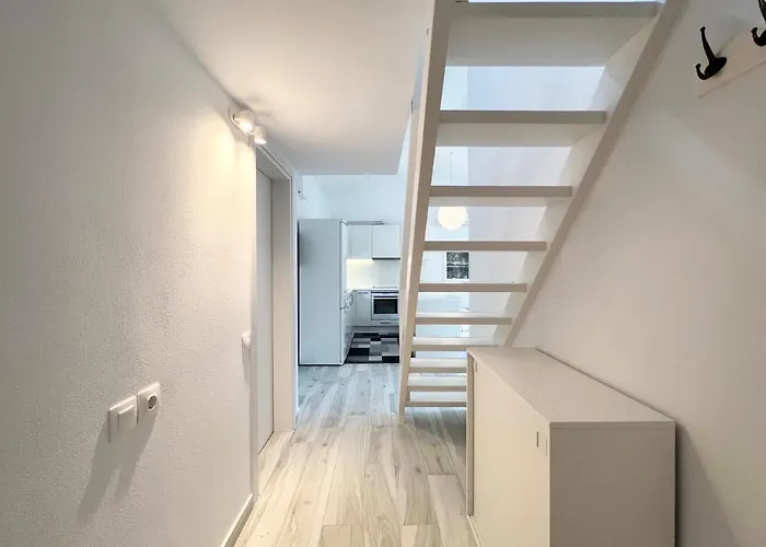 Sani Christy Sani (Chalkidiki)