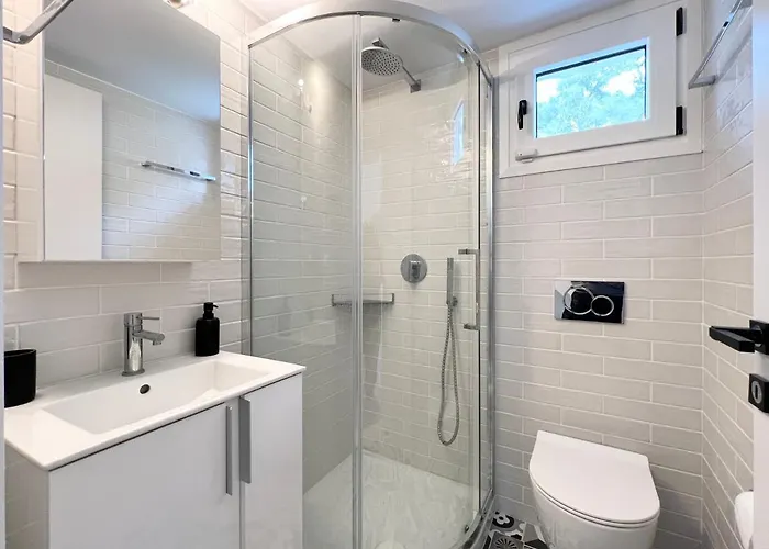 Sani Christy Sani (Chalkidiki)