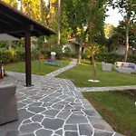 Sani Christy Sani (Chalkidiki)