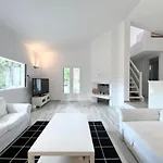 Sani Christy Holiday home