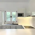 Holiday home Sani Christy *