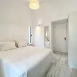 Sani Christy Holiday home *