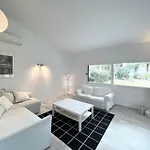 Holiday home Sani Christy Sani (Chalkidiki)