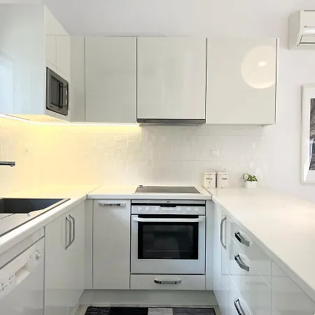 Dom wakacyjny Sani Christy *