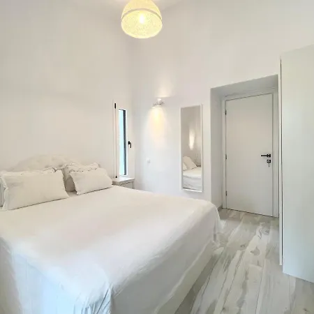 Sani Christy Dom wakacyjny *