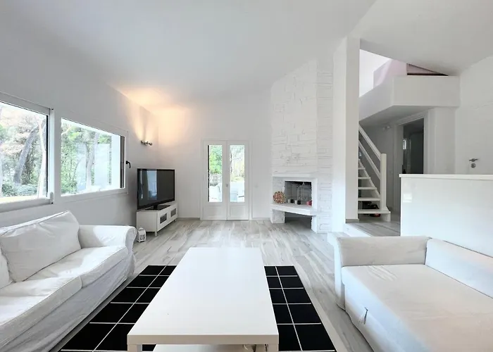 Sani Christy Tatil Evi