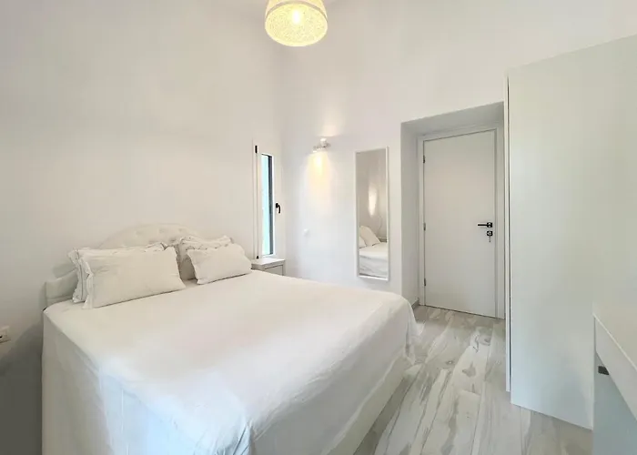 Sani Christy Tatil Evi *